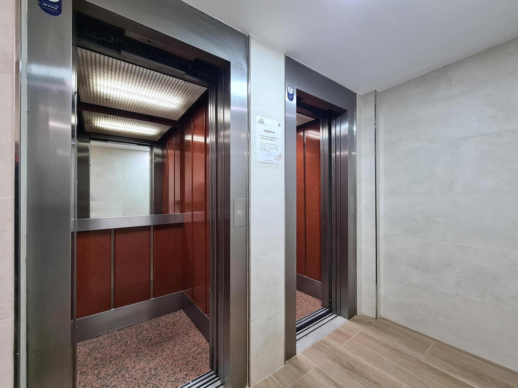 Apartament El Rincon De Choco Gijón Zewnętrze zdjęcie