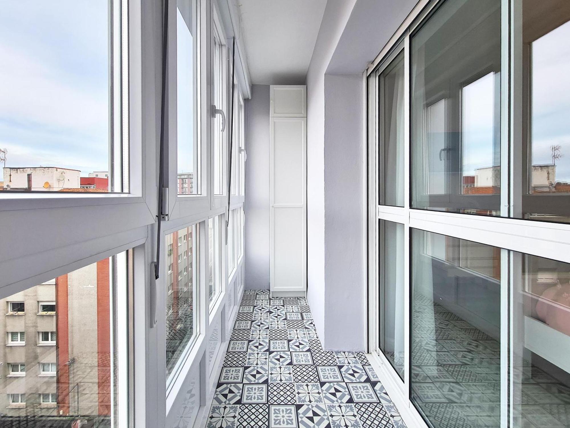 Apartament El Rincon De Choco Gijón Zewnętrze zdjęcie