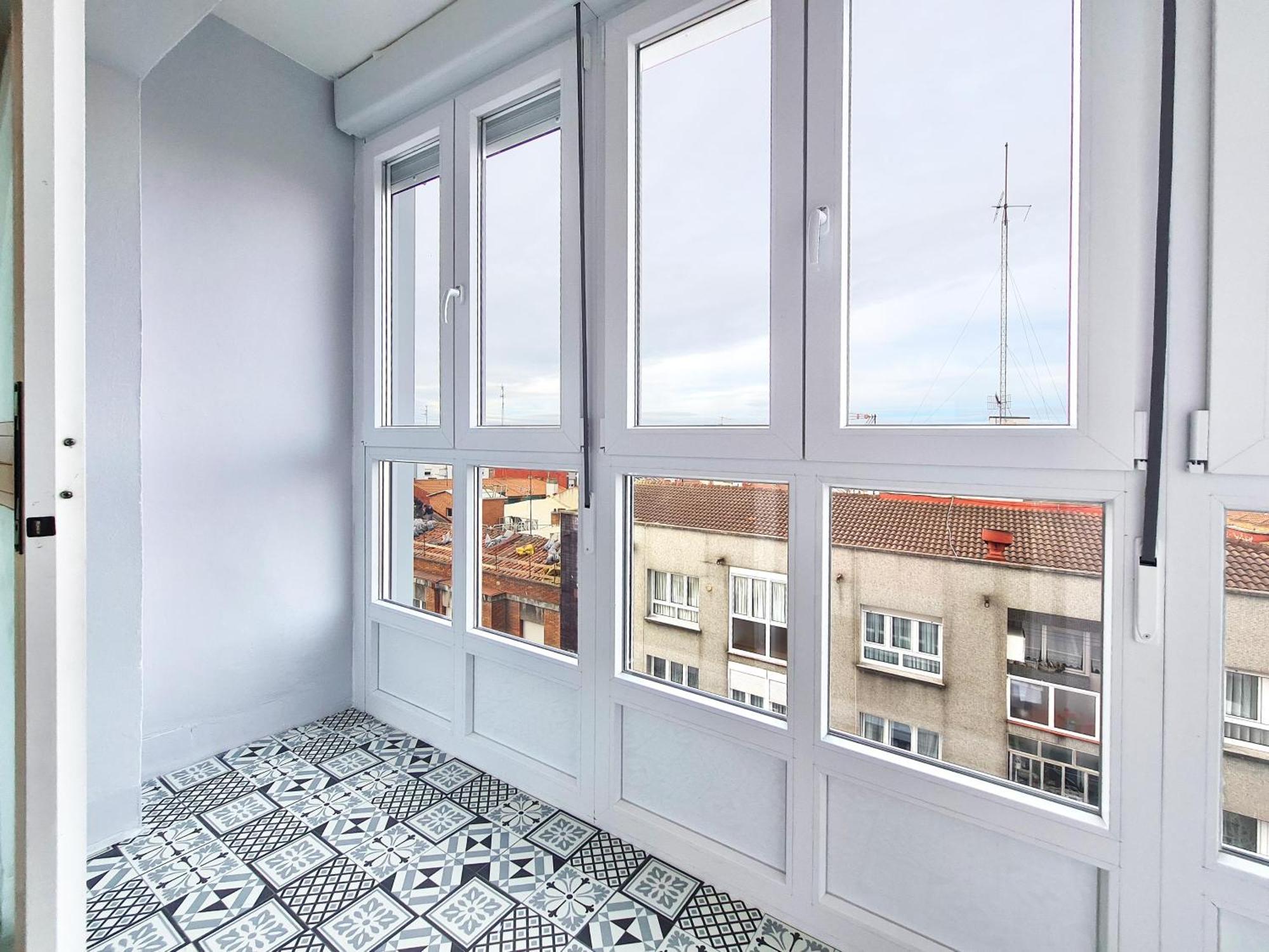 Apartament El Rincon De Choco Gijón Zewnętrze zdjęcie